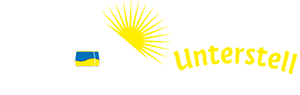 Logo Funivia Unterstell